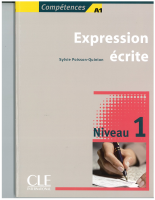 Expression écrite 1 A1.pdf